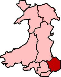 County of Gwent, Wales Genealogy • FamilySearch.